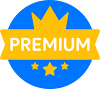 Image of Discount Code for ID 35633309011L01 PREMIUM - Yearly Membership