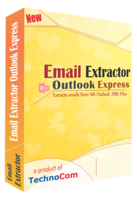 Image of Discount Code for ID 3669592011d01 Email Extractor Outlook Express