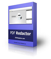 Image of Discount Code for ID 37655990011d01 PDF Redactor PRO