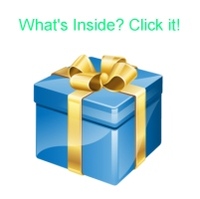 Image of Discount Code for ID 38356161011d02 WinningPrizeSearchPRO! Monthly Membership ($1295/month)