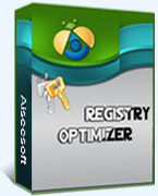 Image of Discount Code for ID 4140476012d01 Aiseesoft Registry Optimizer