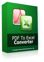 Image of Discount Code for ID 4530039011d01 PDF To Excel Converter