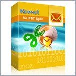 Image of Discount Code for ID 4533452011d02 Kernel for PST Split - Home User License