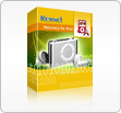 Image of Discount Code for ID 4533459012d03 Kernel Recovery for IPod