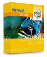 Image of Discount Code for ID 4533472012d02 Kernel Recovery for Solaris Sparc - Technician License