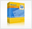 Image of Discount Code for ID 4533611012d04 Kernel Recovery for BKF - Technician License