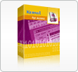 Image of Discount Code for ID 4533612012d01 Kernel Access Password Recovery - Home License