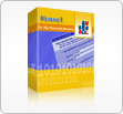 Image of Discount Code for ID 4533616012d04 Kernel SQL Password Recovery - Technician License