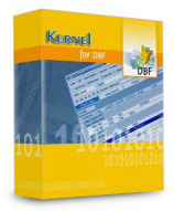 Image of Discount Code for ID 4533622012d03 Kernel Recovery for DBF - Technician License