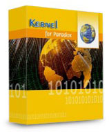 Image of Discount Code for ID 4533623012d02 Kernel Recovery for Paradox - Home License