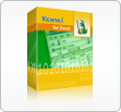 Image of Discount Code for ID 4533637012d03 Kernel Recovery for Excel - Home License