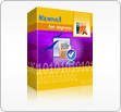 Image of Discount Code for ID 4533663012d02 Kernel for Impress - Home License