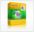 Image of Discount Code for ID 4533666012d04 Kernel for Math - Home License