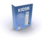 Image of Discount Code for ID 4541467011d02 Antamedia Kiosk Software - Lite Edition