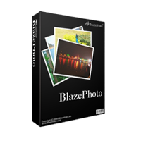 Image of Discount Code for ID 4545827012d02 BlazePhoto