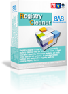 Image of Discount Code for ID 4547168012d01 AthTek RegistryCleaner