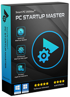 Image of Discount Code for ID 4553840012L05 PC Startup Master 4 PRO