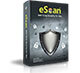 Image of Discount Code for ID 4566163012d01 eScan Anti-Virus Security for Mac