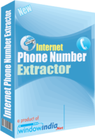 Image of Discount Code for ID 4577612011d01 Internet Phone Number Extractor