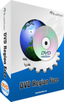 Image of Discount Code for ID 4579863011d01 BlazeVideo DVD Region Free