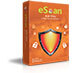 Image of Discount Code for ID 4581103012L01 eScan Anti-Virus with Cloud