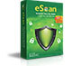 Image of Discount Code for ID 4581105012L10 eScan Internet Security Suite with Cloud Security