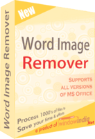 Image of Discount Code for ID 4582596011d01 Word Image Remover