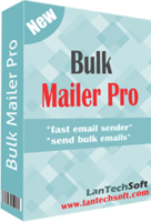 Image of Discount Code for ID 4594966011d01 Bulk Mailer Pro