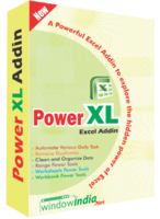 Image of Discount Code for ID 4612499011d01 Power XL