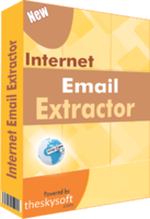 Image of Discount Code for ID 4616076011d01 Internet Email Extractor