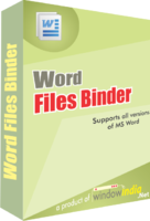 Image of Discount Code for ID 4622676011d01 Word Files Binder