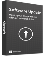 Image of Discount Code for ID 4691139012d01 Software Update Pro