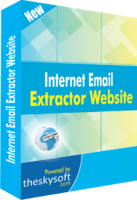 Image of Discount Code for ID 4696231011d01 Internet Email Extractor Website