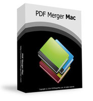 Image of Discount Code for ID 4700642011d01 PDF Merger Mac