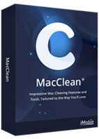 Image of Discount Code for ID 4704804012d01 MacClean - 1-Year Subscription