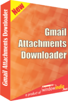 Image of Discount Code for ID 4711275011d01 Gmail Attachments Downloader