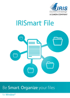 Image of Discount Code for ID 4735682011L01 IRISmart File