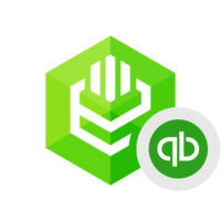 Image of Discount Code for ID 5023684012d07ODBC Driver for QuickBooks