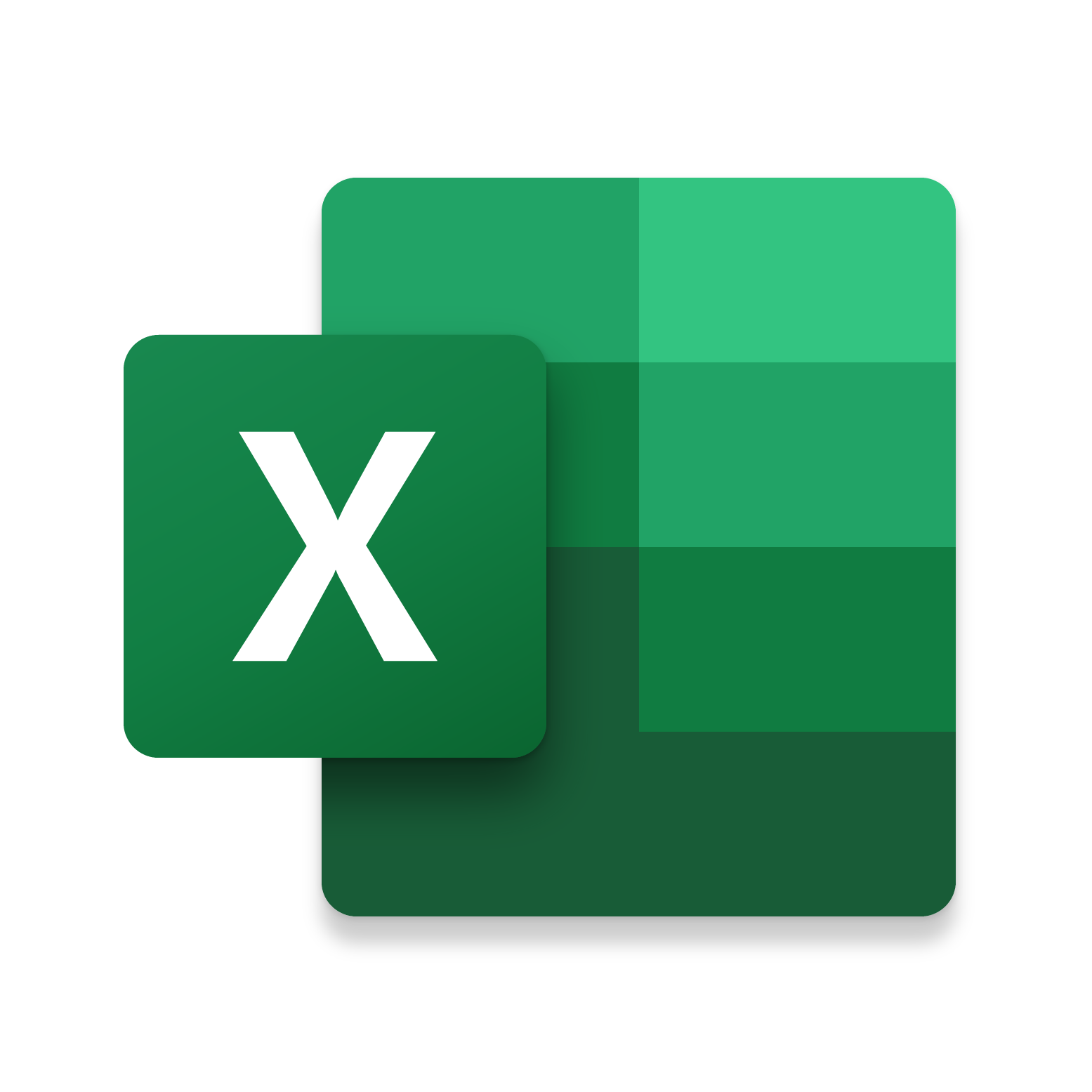 Image of Excel Home and Student ID 245421946169098