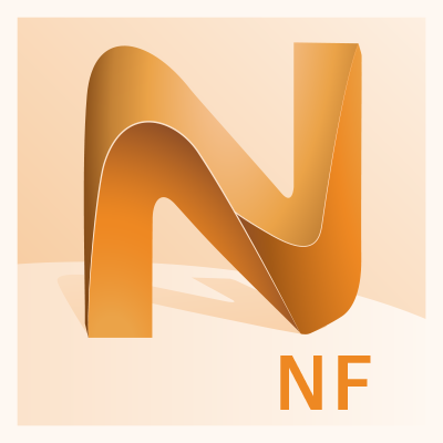 Image of Fusion with Netfabb Premium Subscription 3 years - RecurringAutodesk FIN 37143 