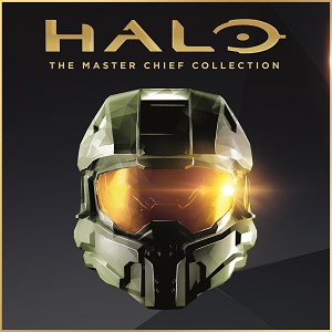 Image of Halo: The Master Chief Collection ID 245422582462207