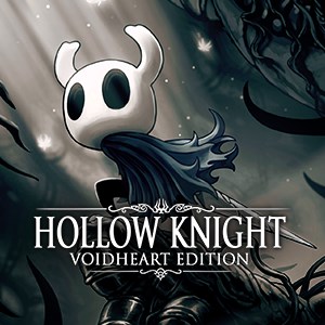 Image of Hollow Knight: Voidheart Edition ID 245422498417123