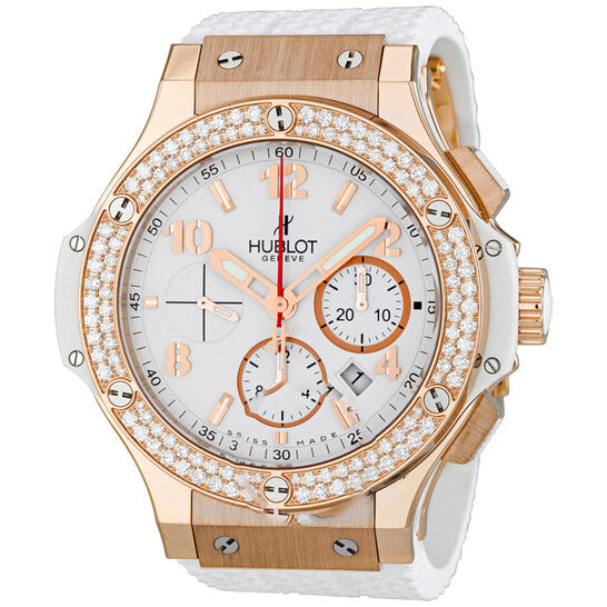 Image of ID 1 Original Hublot Big Bang Portocervo Men's Watch 301PE230RW114