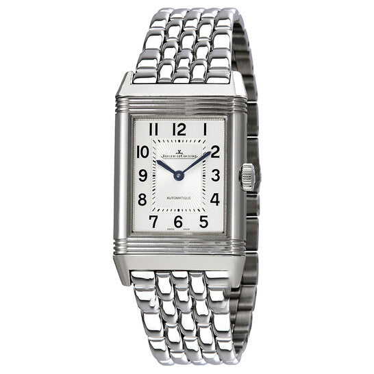 Image of ID 1 Original Jaeger LeCoultre Reverso Automatic Ladies Watch Q2578120