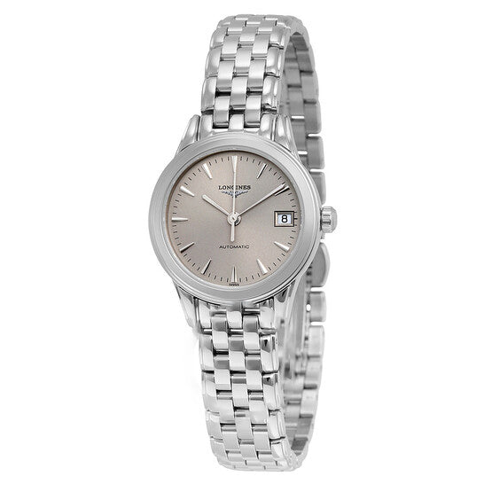 Image of ID 1 Original Longines Les Grandes Classiques Automatic Ladies Watch L42744726