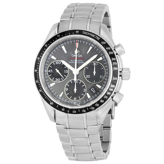 Image of ID 1 Original Omega Speedmaster Date Men's Watch 32330404006001