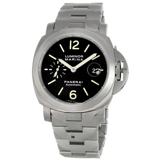 Image of ID 1 Original Panerai Luminor Marina Automatic 44 mm Men's Watch PAM00279