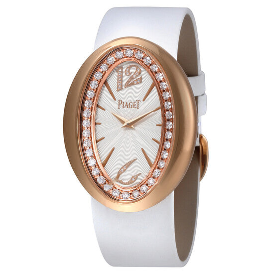 Image of ID 1 Original Piaget Limelight Magic Hour Ladies Watch GOA32096