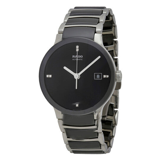 Image of ID 1 Original Rado Centrix Jubile Automatic Watch R30941702