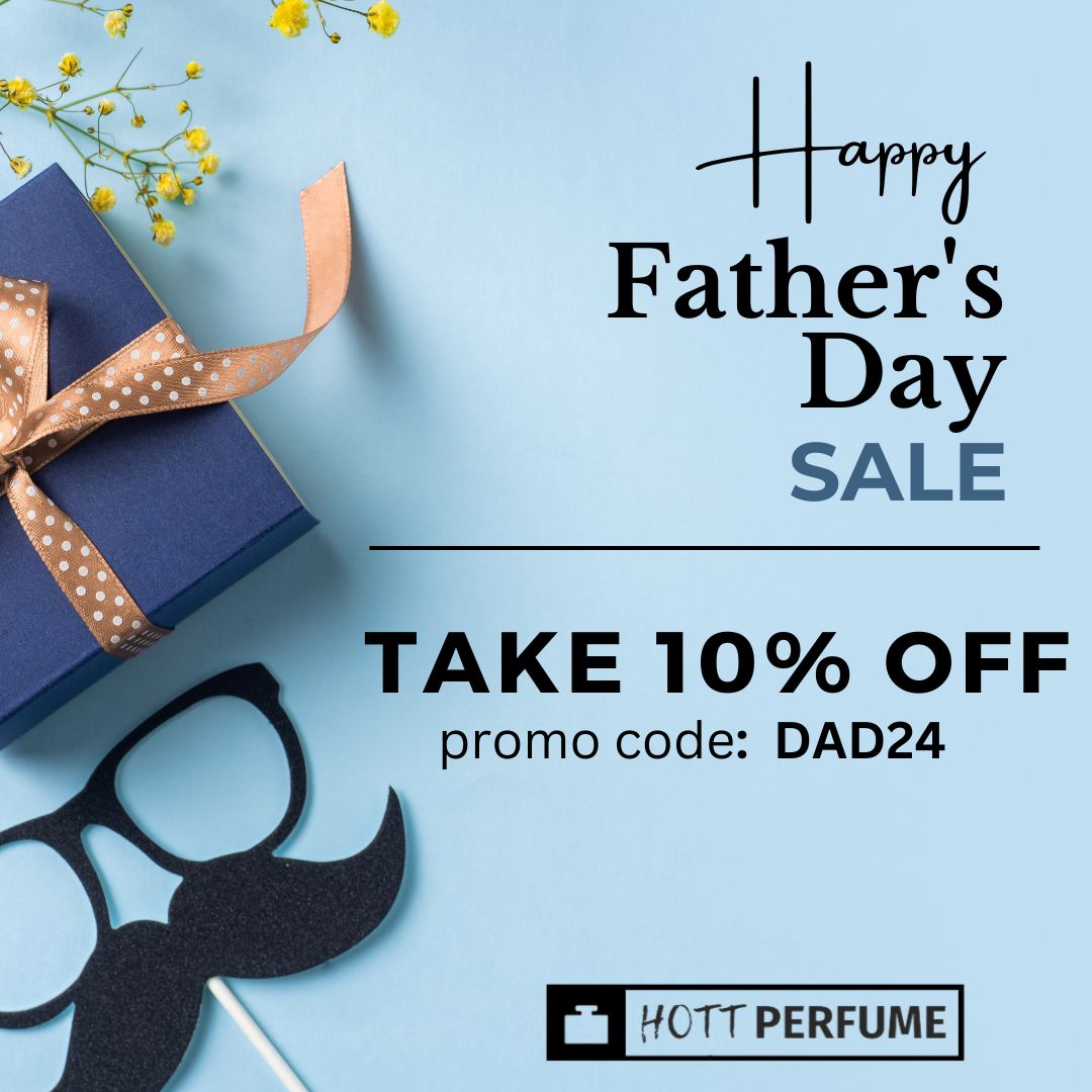 Image of ID 1112456 10% OFF At Hottperfume